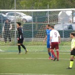 Sirmione Rovizza31 - Real Castenedolo