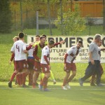 Sirmione Rovizza31 - Real Castenedolo (2)