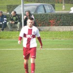Sirmione Rovizza32 - Real Castenedolo (1)
