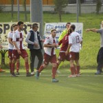 Sirmione Rovizza32 - Real Castenedolo (2)