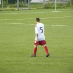 Sirmione Rovizza33 - Real Castenedolo (1)