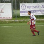 Sirmione Rovizza33 - Real Castenedolo