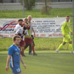 Sirmione Rovizza33 - Real Castenedolo (2)