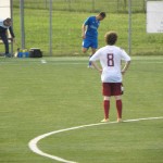Sirmione Rovizza34 - Real Castenedolo (1)
