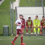 Sirmione Rovizza34 - Real Castenedolo