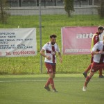 Sirmione Rovizza34 - Real Castenedolo (2)
