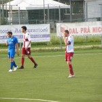 Sirmione Rovizza35 - Real Castenedolo (1)