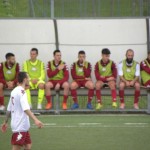Sirmione Rovizza35 - Real Castenedolo