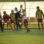 Sirmione Rovizza35 - Real Castenedolo (2)