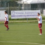 Sirmione Rovizza36 - Real Castenedolo (1)