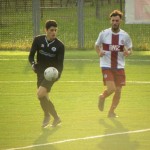 Sirmione Rovizza36 - Real Castenedolo (2)
