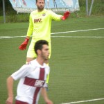Sirmione Rovizza37 - Real Castenedolo