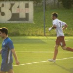 Sirmione Rovizza37 - Real Castenedolo (2)