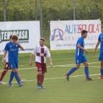 Sirmione Rovizza38 - Real Castenedolo (1)