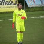 Sirmione Rovizza38 - Real Castenedolo