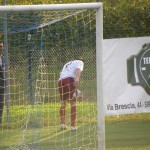 Sirmione Rovizza38 - Real Castenedolo (2)