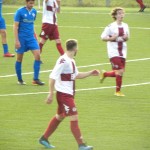 Sirmione Rovizza39 - Real Castenedolo (1)