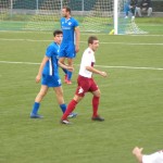 Sirmione Rovizza39 - Real Castenedolo