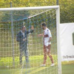 Sirmione Rovizza39 - Real Castenedolo (2)