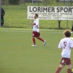 Sirmione Rovizza40 - Real Castenedolo (1)