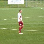 Sirmione Rovizza40 - Real Castenedolo