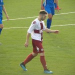 Sirmione Rovizza41 - Real Castenedolo (1)