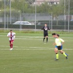 Sirmione Rovizza41 - Real Castenedolo