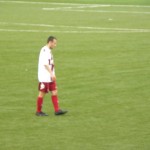 Sirmione Rovizza42 - Real Castenedolo