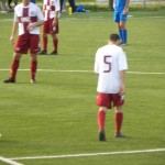 Sirmione Rovizza43 - Real Castenedolo (1)