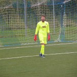 Sirmione Rovizza43 - Real Castenedolo