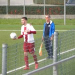 Sirmione Rovizza44 - Real Castenedolo (1)