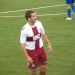 Sirmione Rovizza44 - Real Castenedolo