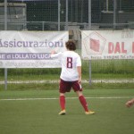 Sirmione Rovizza45 - Real Castenedolo