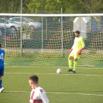 Sirmione Rovizza46 - Real Castenedolo (1)
