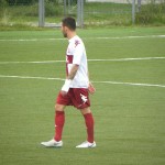 Sirmione Rovizza46 - Real Castenedolo