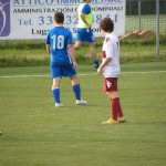 Sirmione Rovizza47 - Real Castenedolo (1)