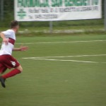 Sirmione Rovizza47 - Real Castenedolo