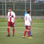 Sirmione Rovizza48 - Real Castenedolo