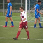 Sirmione Rovizza49 - Real Castenedolo