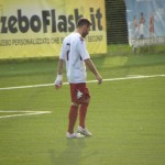 Sirmione Rovizza50 - Real Castenedolo (1)