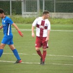 Sirmione Rovizza50 - Real Castenedolo