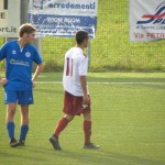 Sirmione Rovizza51 - Real Castenedolo (1)