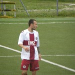 Sirmione Rovizza51 - Real Castenedolo