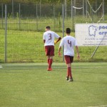 Sirmione Rovizza52 - Real Castenedolo (1)