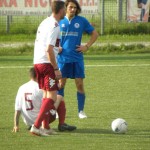 Sirmione Rovizza52 - Real Castenedolo