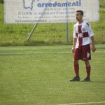 Sirmione Rovizza55 - Real Castenedolo (1)