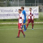 Sirmione Rovizza55 - Real Castenedolo