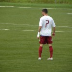 Sirmione Rovizza56 - Real Castenedolo