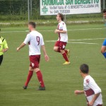 Sirmione Rovizza57 - Real Castenedolo