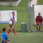 Sirmione Rovizza58 - Real Castenedolo